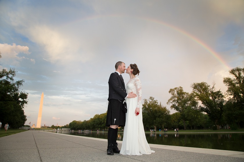 Vasiliki Photography wedding vendor photo