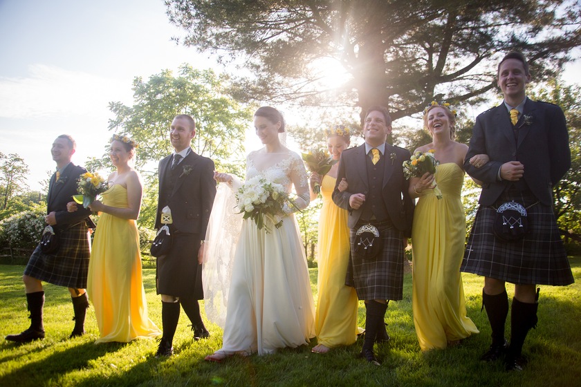 Vasiliki Photography wedding vendor photo