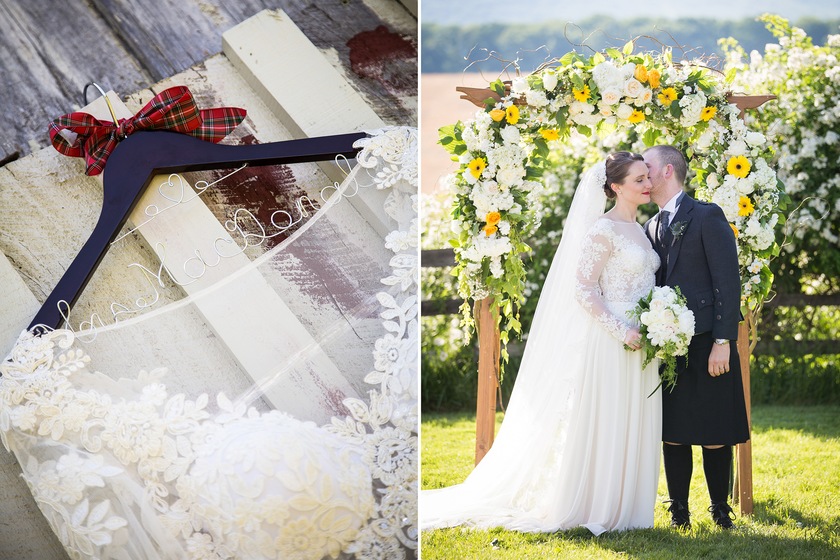Vasiliki Photography wedding vendor photo