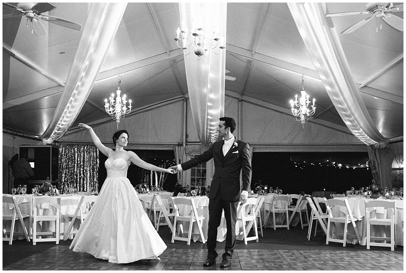 Elkridge Furnace Inn wedding vendor photo