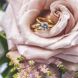 Hb Weddings photo