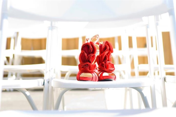 Blue Rose Photography wedding vendor photo