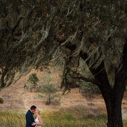 Photo of Andrea De Anda Photography, a wedding photographer in Atlanta