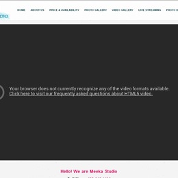 Photo of Meeka Studio Indian Wedding Photographer, a wedding photographer in San Francisco