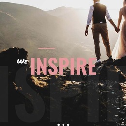 Photo of Micha Videography, a wedding videographer in San Francisco
