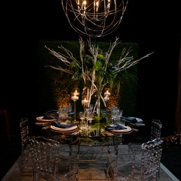 Flower Divas, Inc. photo