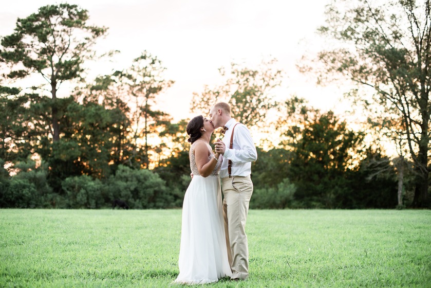 Nick Hanyok Imaging wedding vendor photo