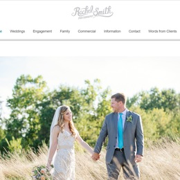 Rachel Smith Photography photo