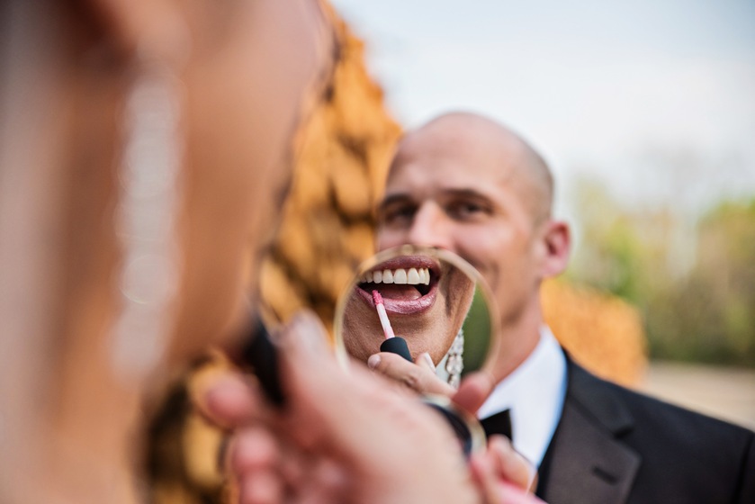 Love & Adventure Photography wedding vendor photo