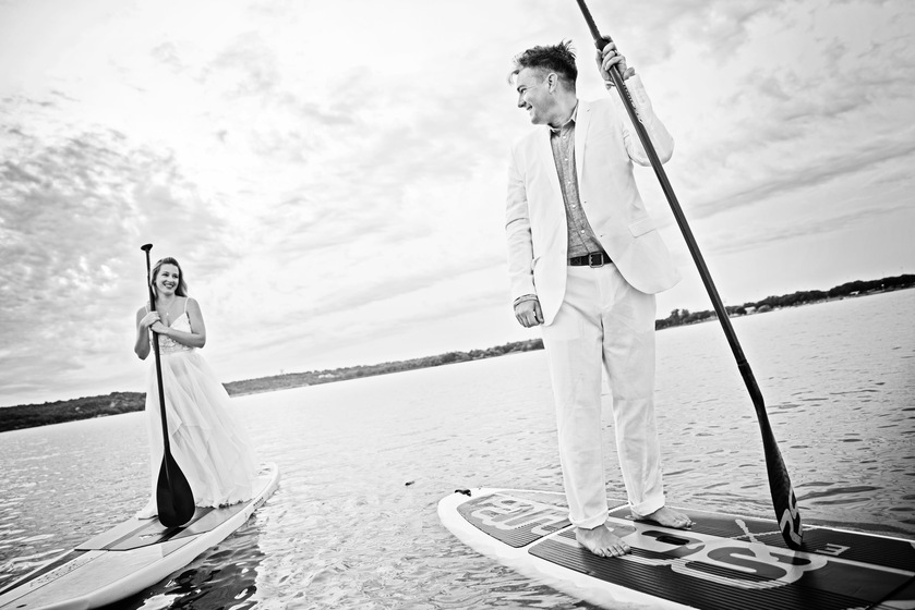 Love & Adventure Photography wedding vendor photo