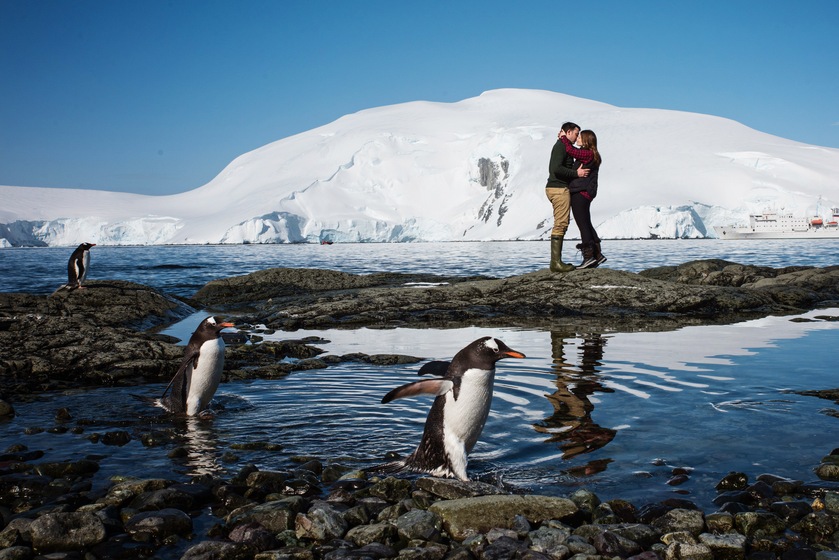 Love & Adventure Photography wedding vendor photo