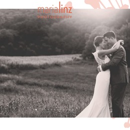 Maria Linz Photography photo