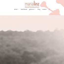 Photo of Maria Linz Photography, a wedding photographer in Baltimore