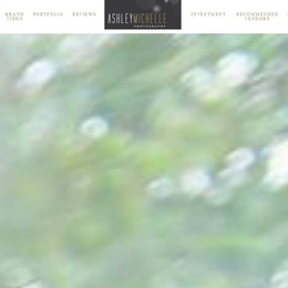 Photo of Ashley Michelle Photography, a wedding photographer in Baltimore