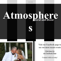 Atmospheres Floral photo