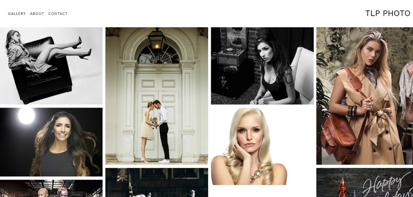 TLP Photo wedding vendor photo