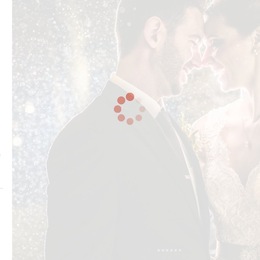 Photo of Photography By Brea, a wedding photographer in Baltimore