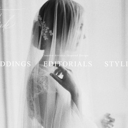 Photo of East Made Event, a wedding planner in Baltimore