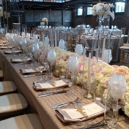 Wicked Willow Floral photo