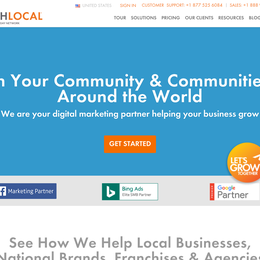 Photo of Studio Musicology, a wedding dance instructor in Orlando