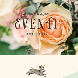 Eventi photo
