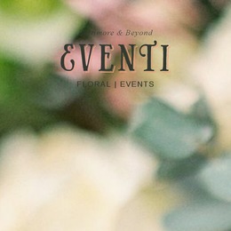 Photo of Eventi, a wedding planner in Baltimore