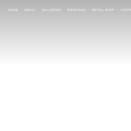 Photo of Sugar Bakers Cakes, a wedding cake bakery in Baltimore