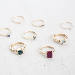 Elaine B Jewelry photo