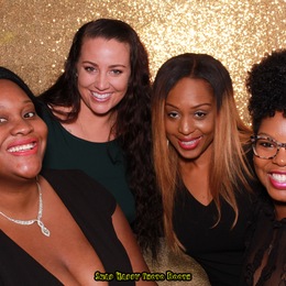 Photo of Snap Happy Photo Booth, a wedding photo booth in Baltimore