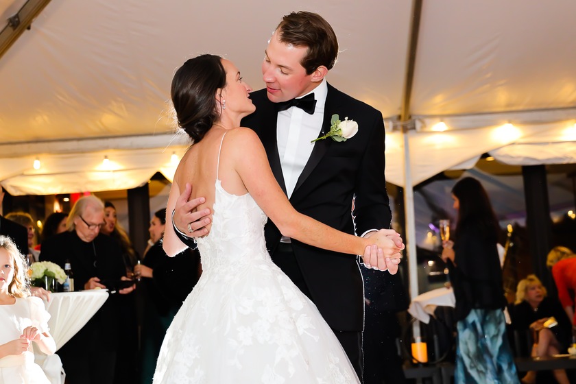 Formicastudios wedding vendor photo