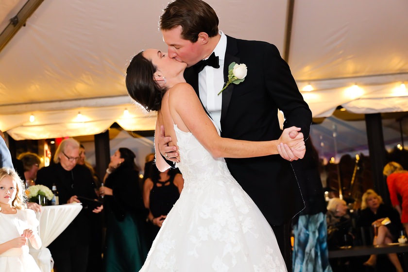 Formicastudios wedding vendor photo