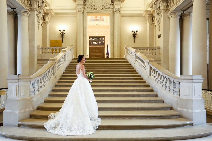 Formicastudios wedding vendor photo