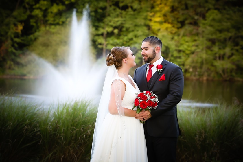 Formicastudios wedding vendor photo