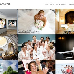 Formicastudios photo