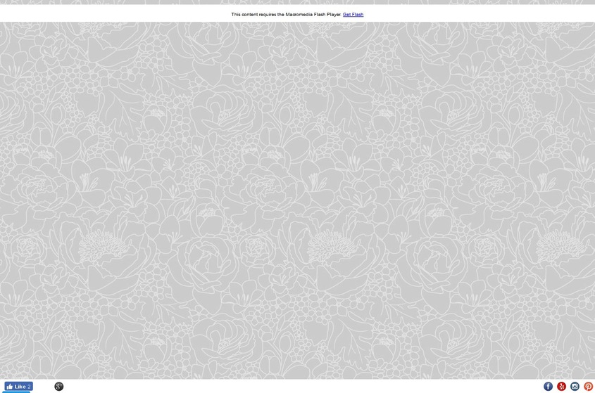 Bridal Gown Studio wedding vendor photo