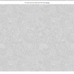 Photo of Bridal Gown Studio, a wedding bridal boutique in San Francisco