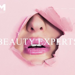 Photo of Kiss And Makeup Willow Glen, a wedding hair and make-up artist in San Francisco