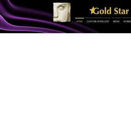 Photo of Gold Star Jewelers, a wedding rings and jewelry in San Francisco