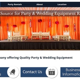 Ace Rentals photo
