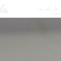 Photo of Mlc Designs, a wedding stationery in Baltimore