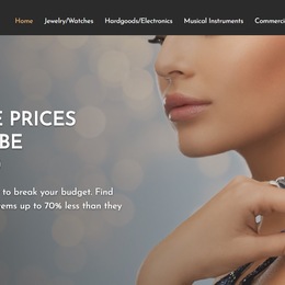 Greenmount Loan And Jewelry photo