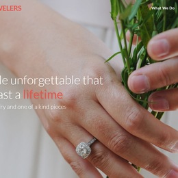 Uptown Jewelers photo