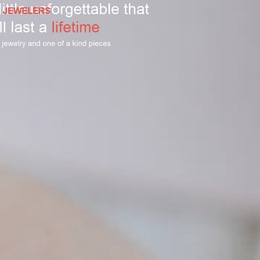 Photo of Uptown Jewelers, a wedding rings and jewelry in Baltimore