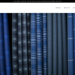 Photo of Christopher Schafer Clothier, a wedding tuxedos and suits in Baltimore