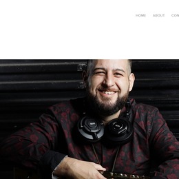 Photo of Your Orlando Dj, a wedding DJ in Orlando