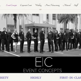 Photo of Dj-orlando, a wedding DJ in Orlando