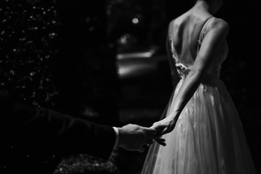 Philip Thomas Photography wedding vendor photo