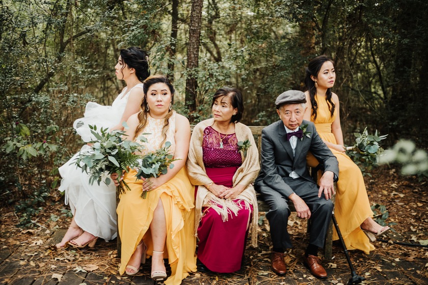Philip Thomas Photography wedding vendor photo