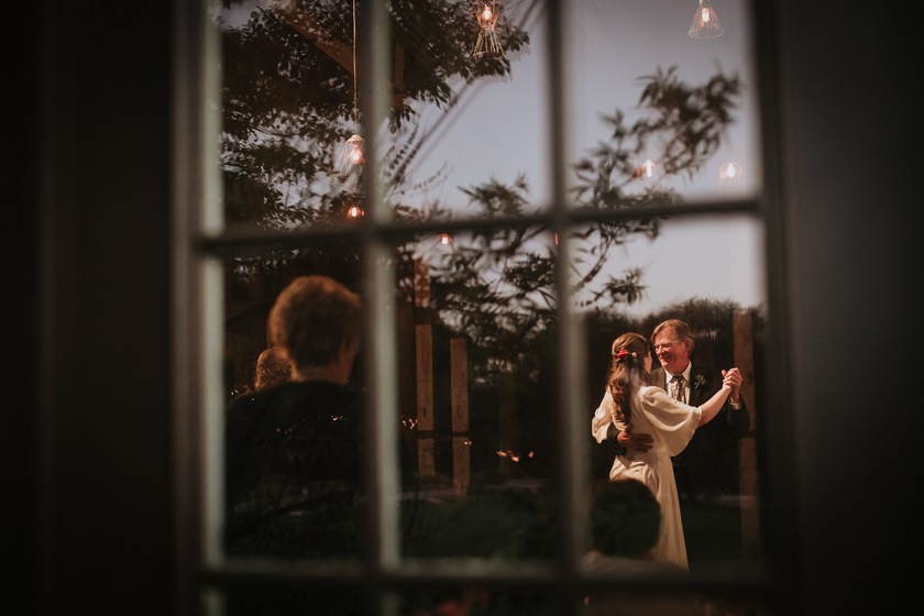 Philip Thomas Photography wedding vendor photo
