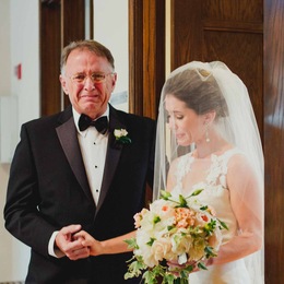 Photo of Philip Thomas Photography, a wedding photographer in Houston